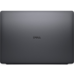 Ordinateur Portable Dell Pro 14 PC14250 (DP14-C5-FD) – Image 5