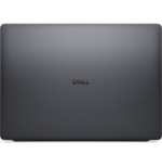 Ordinateur Portable Dell Pro 14 PC14250 (DP14-U5-UBU) – Image 3