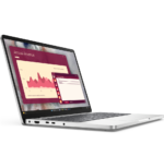Ordinateur Portable Dell Pro 14 PC14250 (DP14-U5-W) – Image 3