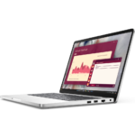 Ordinateur Portable Dell Pro 14 PC14250 (DP14-U5-W) – Image 4