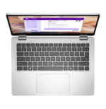 Ordinateur Portable Dell Pro 14 PC14250 (DP14-U7-UBU) – Image 2