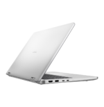 Ordinateur Portable Dell Pro 14 PC14250 (DP14-U7-UBU) – Image 3
