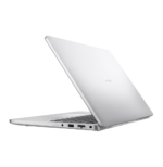 Ordinateur Portable Dell Pro 14 PC14250 (DP14-U7-UBU) – Image 4