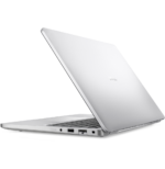 Ordinateur portable Dell Pro 14 Plus PB14250 (DP14P-U5-FD) – Image 4