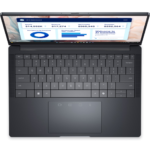 Ordinateur portable Dell Pro 14 Premium PA14250 (DP14PREM-U7-W) – Image 2
