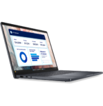 Ordinateur portable Dell Pro 14 Premium PA14250 (DP14PREM-U7-W) – Image 3