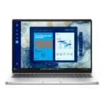 Ordinateur Portable Dell Pro 16 PC16250 (DP16P-U7-32GB-W)