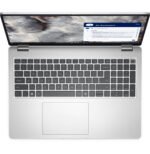 Ordinateur portable Dell Pro 16 Plus (DELLPRO16-U5-W) – Image 3
