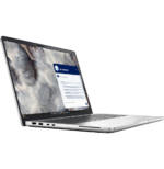 Ordinateur Portable Dell Pro16 Plus PB16250 (DP16P-U5V-FD) – Image 2