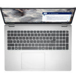 Ordinateur Portable Dell Pro16 Plus PB16250 (DP16P-U5V-W) – Image 2