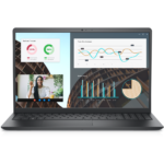Ordinateur portable Dell Vostro 3530 (DL-VOSTRO3530-I5-UBU)