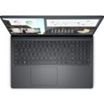 Ordinateur portable Dell Vostro 3530 (DL-VOSTRO3530-I7-UBU) – Image 3