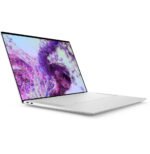Ordinateur portable Dell XPS 16 9640 (DL-XPS9640-U7) – Image 2