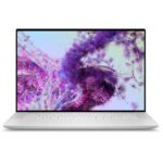 Ordinateur portable Dell XPS 16 9640 (DL-XPS9640-U7)