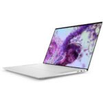 Ordinateur portable Dell XPS 16 9640 (DL-XPS9640-U7) – Image 3