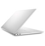 Ordinateur portable Dell XPS 16 9640 (DL-XPS9640-U7) – Image 4