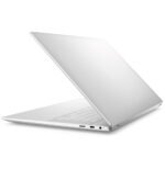 Ordinateur portable Dell XPS 16 9640 (DL-XPS9640-U7) – Image 5