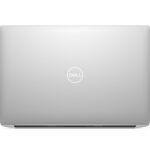 Ordinateur portable Dell XPS 16 9640 (DL-XPS9640-U7) – Image 6