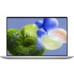 Ordinateur portable Dell XPS 14 9440 (DL-XPS9440-U7) – Image 2