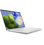 Ordinateur portable Dell XPS 14 9440 (DL-XPS9440-U7) – Image 3