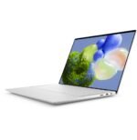 Ordinateur portable Dell XPS 14 9440 (DL-XPS9440-U7) – Image 4