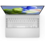 Ordinateur portable Dell XPS 14 9440 (DL-XPS9440-U7) – Image 5