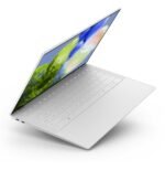 Ordinateur portable Dell XPS 14 9440 (DL-XPS9440-U7) – Image 6