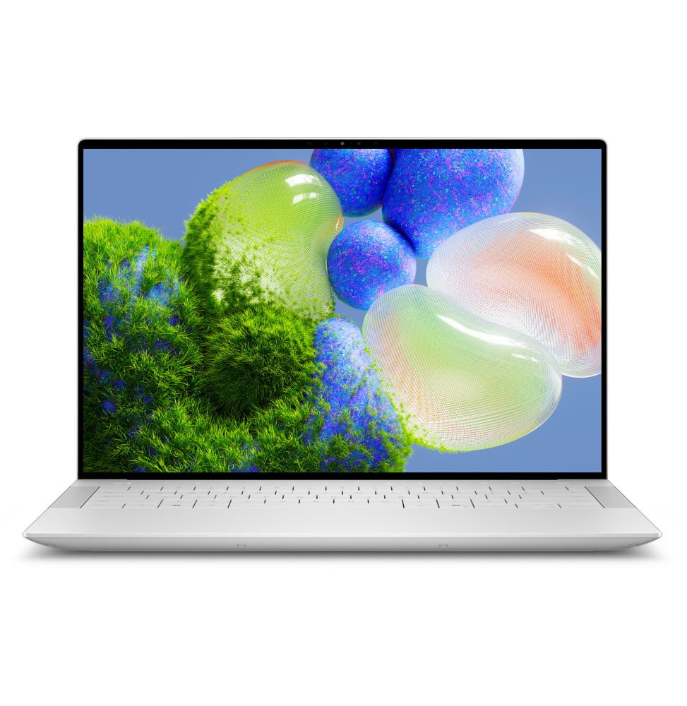 ordinateur-portable-dell-xps-14-9440-dl-xps9440-u7.jpg Ordinateur portable Dell XPS 14 9440 (DL-XPS9440-U7) – Image 1