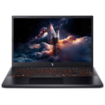 Ordinateur portable Gaming Acer Nitro V 15 (NH.QUBEF.003)