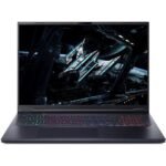 Ordinateur portable Gaming Acer Predator Helios Neo 18 AI (PHN18-72-749H)