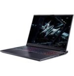 Ordinateur portable Gaming Acer Predator Helios Neo 18 AI (PHN18-72-749H) – Image 3