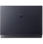 Ordinateur portable Gaming Acer Predator Helios Neo 18 AI (PHN18-72-749H) – Image 6