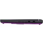 Ordinateur portable Gaming Asus ROG Strix G16 (G615JMR-S5025W) – Image 11
