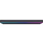 Ordinateur portable Gaming Asus ROG Strix G16 (G615JMR-S5025W) – Image 12