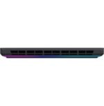 Ordinateur portable Gaming Asus ROG Strix G16 (G615JMR-S5025W) – Image 13