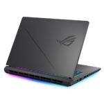 Ordinateur portable Gaming Asus ROG Strix G16 (G615JMR-S5025W) – Image 6