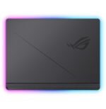 Ordinateur portable Gaming Asus ROG Strix G16 (G615JMR-S5025W) – Image 8