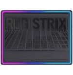 Ordinateur portable Gaming Asus ROG Strix G16 (G615JMR-S5025W) – Image 9