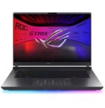 Ordinateur portable Gaming Asus ROG Strix G16 (G615LR-S5234W)