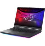 Ordinateur portable Gaming Asus ROG Strix G16 (G615LR-S5234W) – Image 3