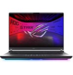 Ordinateur portable Gaming Asus ROG Strix G16 (G615LR-S5234W) – Image 4