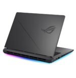 Ordinateur portable Gaming Asus ROG Strix G16 (G615LR-S5234W) – Image 6