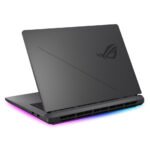 Ordinateur portable Gaming Asus ROG Strix G16 (G615LR-S5234W) – Image 7