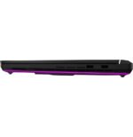 Ordinateur portable Gaming Asus ROG Strix SCAR 16 (G635LW-RW169W) – Image 11