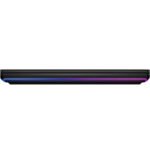Ordinateur portable Gaming Asus ROG Strix SCAR 16 (G635LW-RW169W) – Image 12