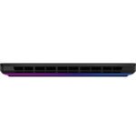 Ordinateur portable Gaming Asus ROG Strix SCAR 16 (G635LW-RW169W) – Image 13
