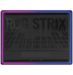 Ordinateur portable Gaming Asus ROG Strix SCAR 16 (G635LW-RW169W) – Image 14