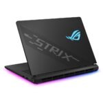 Ordinateur portable Gaming Asus ROG Strix SCAR 16 (G635LW-RW169W) – Image 7