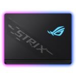 Ordinateur portable Gaming Asus ROG Strix SCAR 16 (G635LW-RW169W) – Image 8