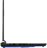 Ordinateur portable Gaming Asus ROG Strix SCAR 16 (G635LW-RW169W) – Image 9
